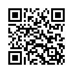 VI-B3W-EV-F3 QRCode