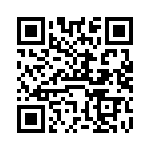 VI-B3W-IV-F2 QRCode