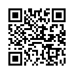 VI-B3W-IX-F1 QRCode