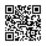 VI-B3W-MX-B1 QRCode