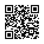 VI-B3X-CV-B1 QRCode