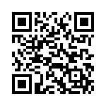 VI-B3X-CW-F4 QRCode