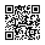 VI-B3X-CY-S QRCode