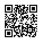 VI-B3X-EU QRCode