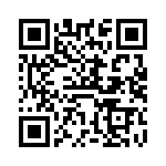 VI-B3X-IU-F4 QRCode