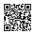 VI-B3X-IX-F3 QRCode