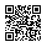 VI-B3X-MU-B1 QRCode