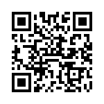 VI-B3X-MU-F2 QRCode