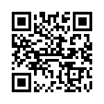 VI-B3X-MV-F3 QRCode