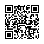 VI-B3X-MW-S QRCode