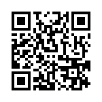 VI-B3Y-CU-F1 QRCode