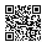 VI-B3Y-CU-F3 QRCode