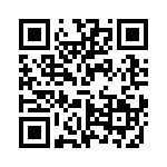 VI-B3Y-CV-S QRCode