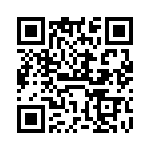 VI-B3Y-CY-S QRCode