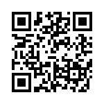 VI-B3Y-EW-F2 QRCode