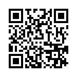VI-B3Y-EY-B1 QRCode
