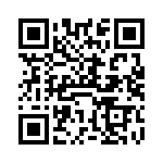 VI-B3Y-IU-F3 QRCode