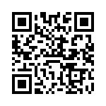 VI-B3Y-IV-F2 QRCode