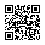 VI-B3Y-MV-F4 QRCode