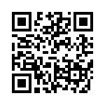 VI-B3Y-MY-F4 QRCode