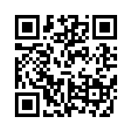 VI-B3Z-CU-F2 QRCode