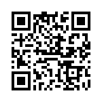 VI-B3Z-CW-S QRCode