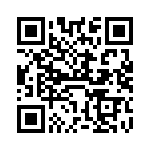 VI-B3Z-CX-F2 QRCode