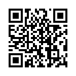 VI-B3Z-EV-F3 QRCode