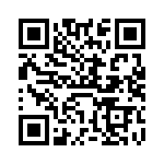 VI-B3Z-IV-B1 QRCode