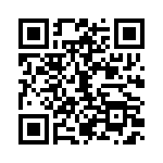 VI-B3Z-IX-S QRCode