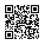 VI-B3Z-MX-F2 QRCode