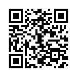 VI-B40-CV-F2 QRCode