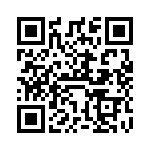 VI-B40-CW QRCode