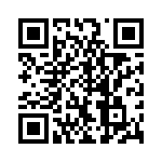 VI-B40-IW QRCode