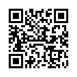 VI-B40-IX-F1 QRCode