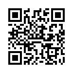 VI-B40-MX QRCode