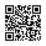 VI-B41-CV-B1 QRCode