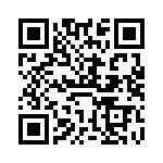 VI-B41-CY-B1 QRCode