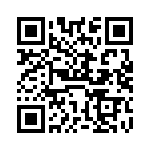 VI-B41-EV-F2 QRCode