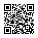 VI-B41-EY-F4 QRCode