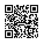 VI-B41-IV-F1 QRCode