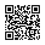 VI-B41-IX-F3 QRCode