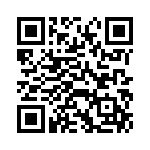 VI-B41-MU-B1 QRCode