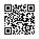 VI-B41-MV-F4 QRCode