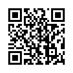 VI-B42-CV-F4 QRCode