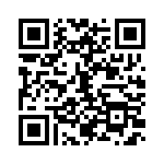 VI-B42-IU-B1 QRCode