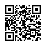 VI-B42-IV-F2 QRCode