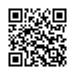 VI-B42-IV-F3 QRCode