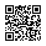 VI-B42-IV-S QRCode