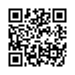 VI-B42-IY-F2 QRCode